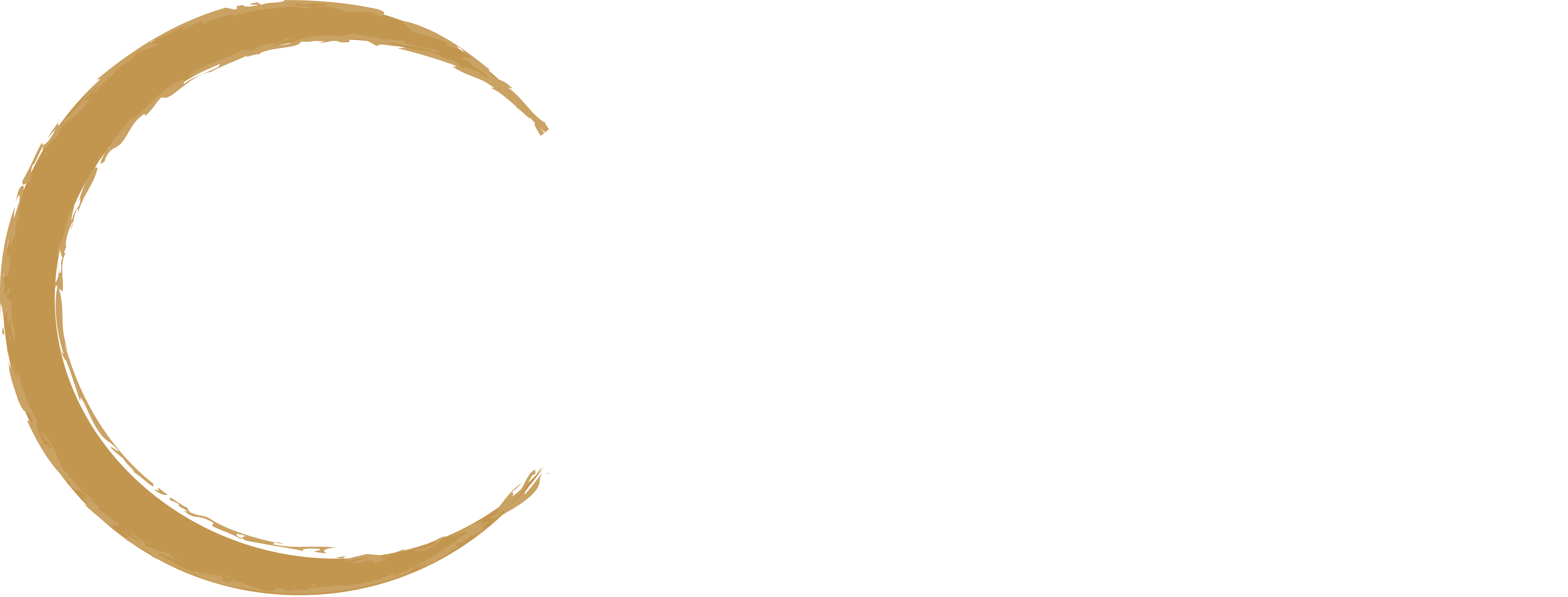 Crescent Spoon Logo